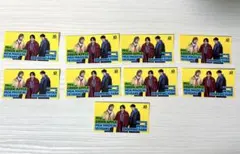 Item thumbnail for item 89c874b4-35de-4133-854f-ddac1edefb3a