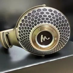 2026年最新】FOCAL 有線ヘッドホン・リケーブルの人気アイテム - メルカリ