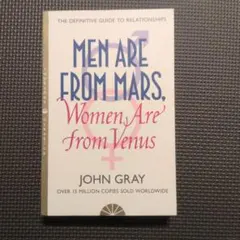 Item thumbnail for item ba673eaa-e9d9-4812-8564-f8931ae71e6b