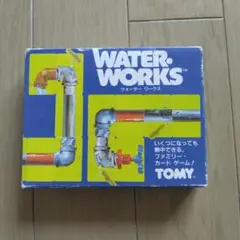 Item thumbnail for item 7ec3714d-59a9-4a09-8ca8-24faeb5aec56