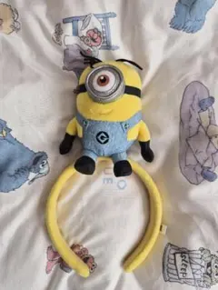 Item thumbnail for item f1d3d021-e9b8-44e3-a6eb-933463b5c55d