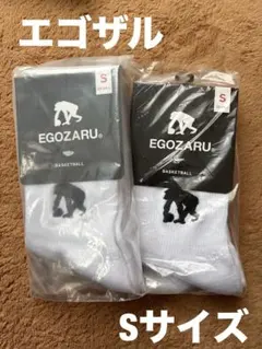 Item thumbnail for item a4567725-f7cd-43d1-a86c-f3a15371327a