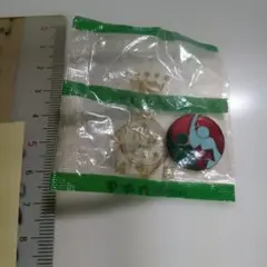 Item thumbnail for item 1bc17290-0beb-4fdf-b739-38baa38d6421