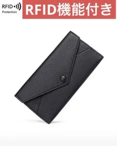 Item thumbnail for item 993f5bdb-86cc-4c96-b606-83ab0875fbe5