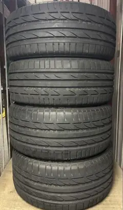 最終値下げ中古ブリヂストン 245/45R20インチタイヤ 2本セット 楽天市場】245／45－20 ブリジストンの通販