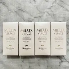 Item thumbnail for item 94495333-528a-4502-8f4e-6ccddc236df5