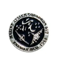 Item thumbnail for item a0927508-8c03-4f21-b5a0-f7fcd4ad768f