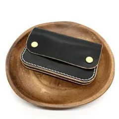 Item thumbnail for item 757cfdcd-29a4-45ce-9d0d-cde52136bfb6