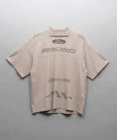 MAISON SPECIAL Tシャツのサムネイル