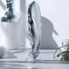 Item thumbnail for item 10db0167-fb3a-41a5-9472-26ecdca16b0f