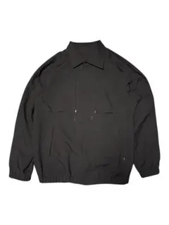 で*ん様 新品未着用 Y-3 TEAM JACKET アイズフロンティア I'Z FRONTIER リッチライトストレッチワーク