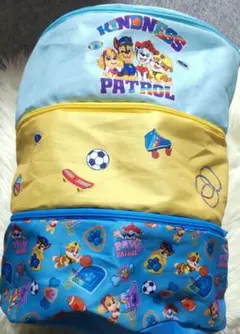 Item thumbnail for item 6908fc88-3fe2-4fb9-96bf-37458bffad98