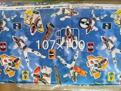 Item thumbnail for item 24b7281e-1fb8-4ffa-82fa-77ef8178289f