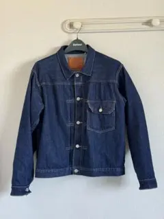 2026年最新】LEVIS RED TAB デニムジャケットの人気アイテム - メルカリ