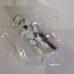 Star Wars ストームトルーパー ミニフィギュアのサムネイル
