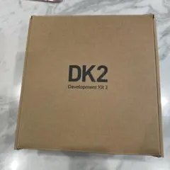 2026年最新】Oculus dk2の人気アイテム - メルカリ