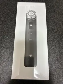 2025年最新】Medicube ブースタープロの人気アイテム - メルカリ