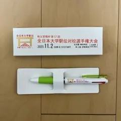 Item thumbnail for item ab5ff633-69da-4f39-8543-5fe33ec16f81