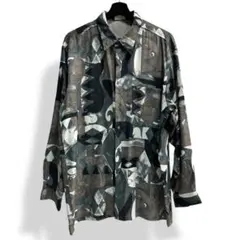 リリーさん専用Porter Classic ALOHA TIMESSQUARE - メルカリ