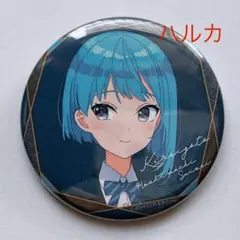 2025年最新】ホロライブ 缶バッジ 星街すいせいの人気アイテム - メルカリ