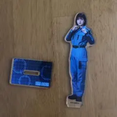 あぼらす様 リクエスト 2点 まとめ商品