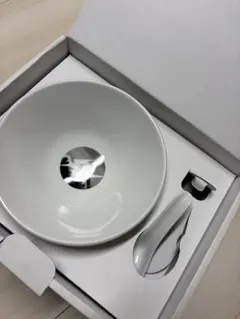 2025年最新】fragment design 食器の人気アイテム - メルカリ