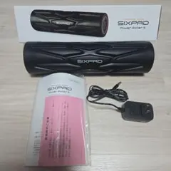 2025年最新】パワーローラーs sixpadの人気アイテム - メルカリ