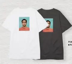 2025年最新】5lack tシャツの人気アイテム - メルカリ