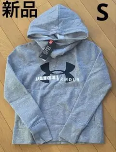 Item thumbnail for item 8b2373ea-f4a6-4ec0-895d-472c8a4bbf8f