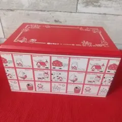 シモジマ× ITS'DEMO　イッツデモ ストップペイル 収納