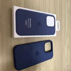iphone16pro ケース 純正