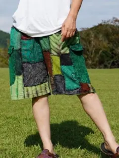 Item thumbnail for item 86062510-35ae-41da-8768-040d2668ba6f