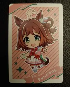 askew様 リクエスト 2点 まとめ商品