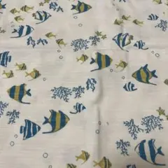 ニット生地Sのサムネイル