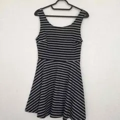 FOREVER21のワンピース