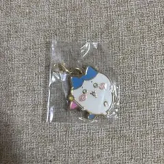 ちいかわパーク アクリルキーホルダー