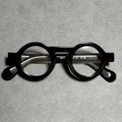 Item thumbnail for item 3fdb288d-4706-47e3-a121-cef5696bbada