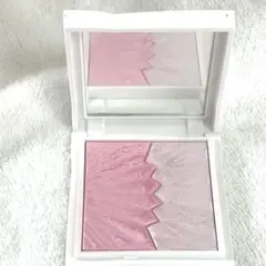 Guerlain ゲラン メテオリット ハイライター デュオ ホログラフィックのサムネイル