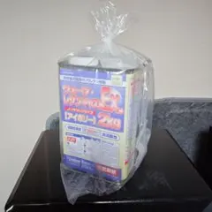 ゆななん様 リクエスト 2点 まとめ商品