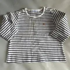 ファミリア　トップス