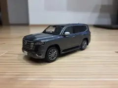 [新品•未開封] トヨタ ランドクルーザー300 カラーサンプル Amazon | 新型 ランドクルーザー 300 カラーサンプル 1/30 202