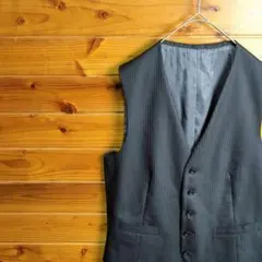 Item thumbnail for item f95f99ad-69d5-4506-a527-31bd62ec4734