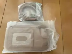 スターバックス スマホショルダーバッグ ホワイト