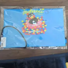 Item thumbnail for item 8c856694-3d1a-4e66-b6c5-405e001b0704