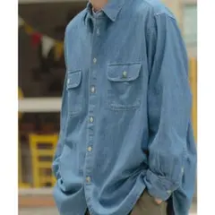 ITEMS URBAN RESEARCH