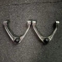 2026年最新】v36 アームの人気アイテム - メルカリ