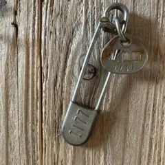 シママン様 リクエスト 2点 まとめ商品