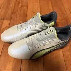 Item thumbnail for item fd74ad86-f59a-4eb2-9323-595c6617ee90