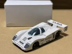 非売品！鹿島建設　トミカ 2026年最新】トミカ MX-r01の人気アイテム - メルカリ
