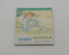 Item thumbnail for item 2565f7e9-43e9-40c2-9484-caa4d3b49efb